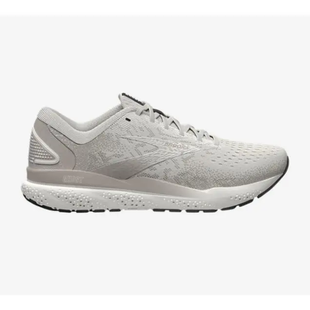 Brooks shoes - Brooks Hyperion Tempo - Hyperion Tempo - Beige 1