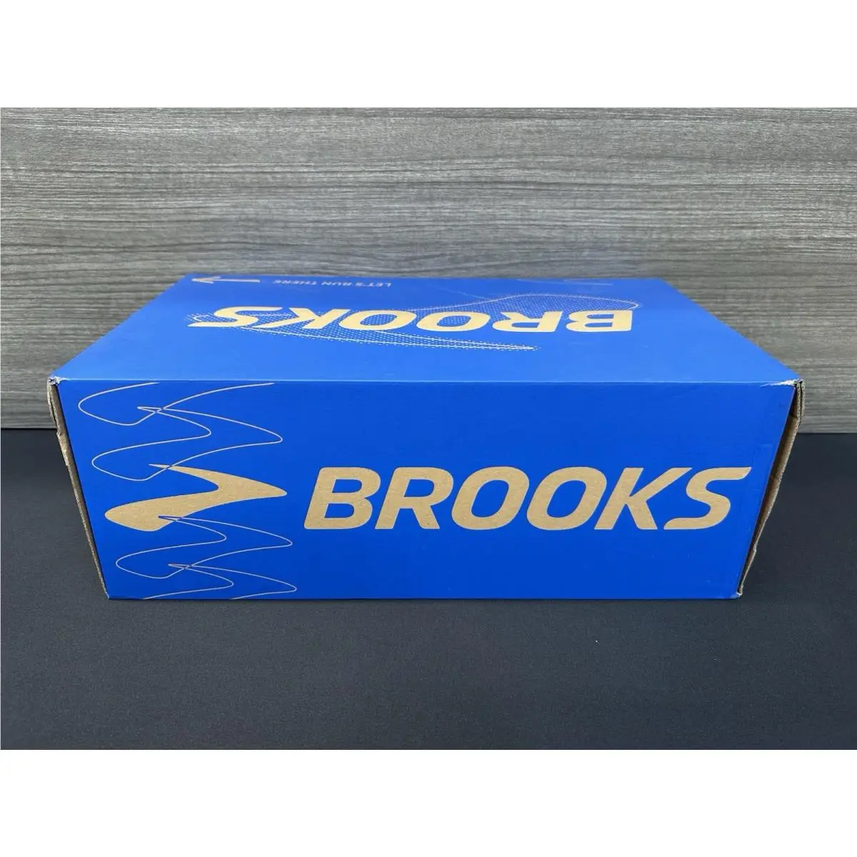 Brooks shoes - Adrenaline - Adrenaline - peacot/black 2