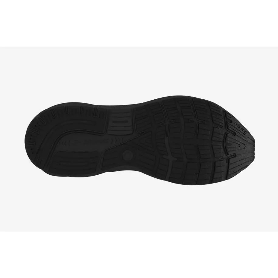 Brooks shoes - Brooks Hyperion Tempo - Hyperion Tempo - Black 0