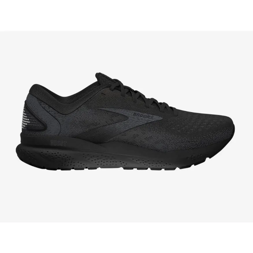 Brooks shoes - Brooks Hyperion Tempo - Hyperion Tempo - Black 1