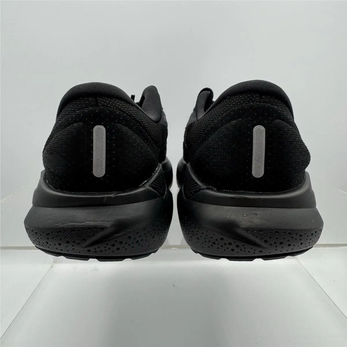 Brooks shoes - Brooks Adrenaline GTS 24 - Adrenaline GTS - 1204261B020 - Black 5