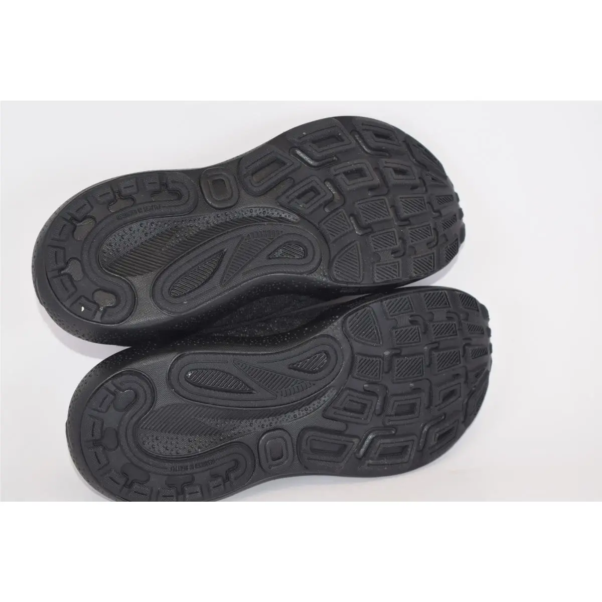 Brooks shoes - Brooks Adrenaline GTS 24 - Adrenaline GTS - 1204261B020 - Black 8