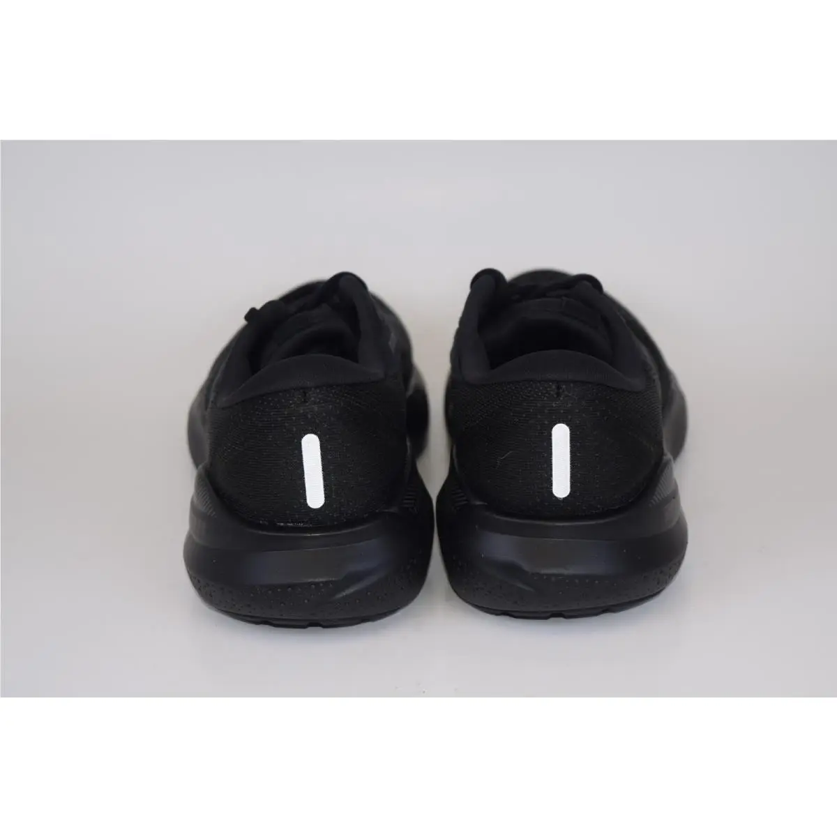 Brooks shoes - Brooks Adrenaline GTS 24 - Adrenaline GTS - 1204261B020 - Black 5