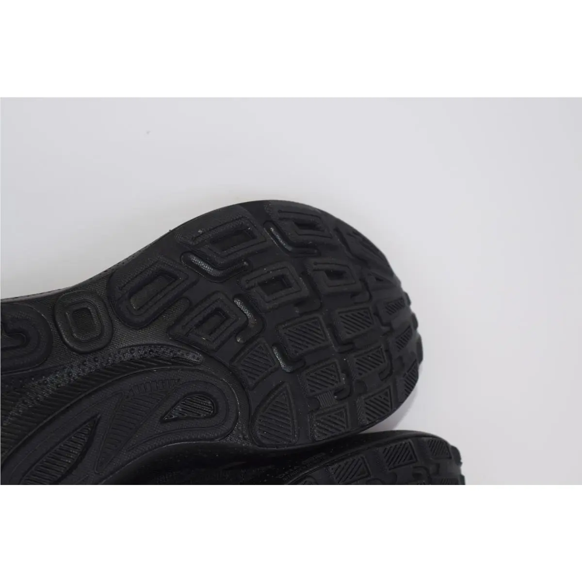 Brooks shoes - Brooks Adrenaline GTS 24 - Adrenaline GTS - 1204261B020 - Black 9