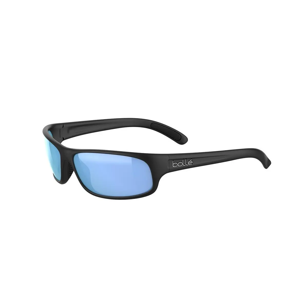 Bolle BS027008 Anaconda Sunglasses 64mm