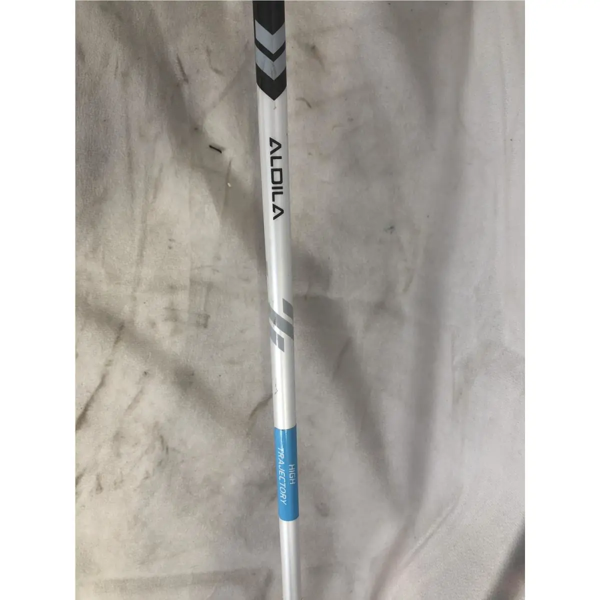 TaylorMade  (UPC: 192371506899) 0