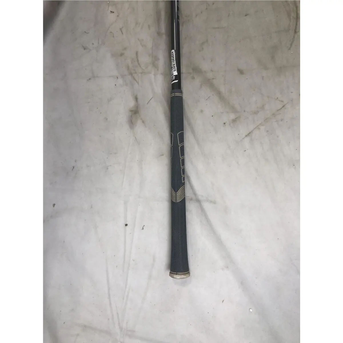 TaylorMade  (UPC: 192371506899) 2