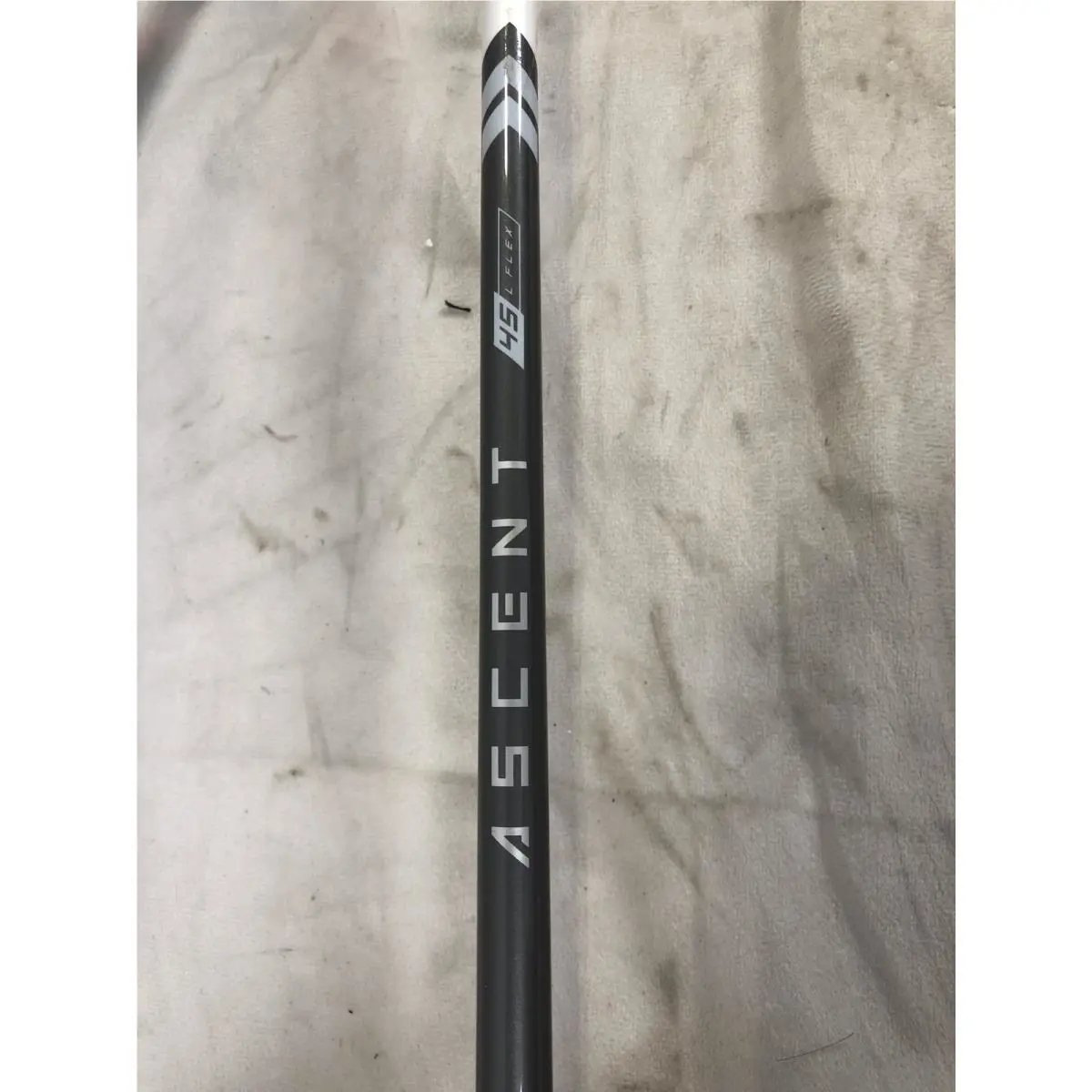 TaylorMade  (UPC: 192371506899) 4