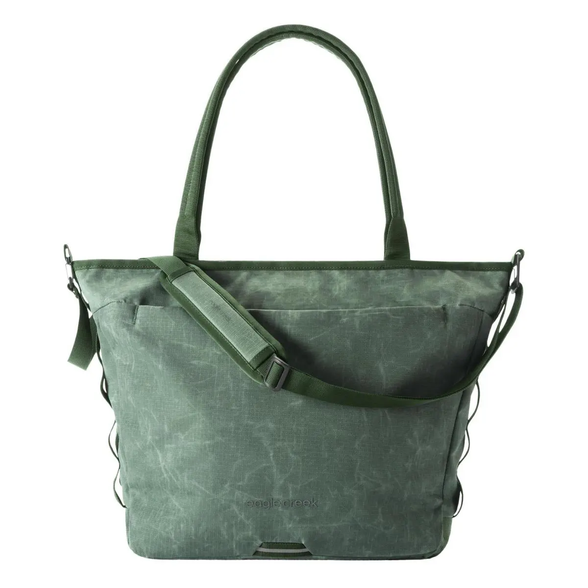 Explore Tote Bag - Stylish Women`s Handbag Versatile Travel by Eagle Creek