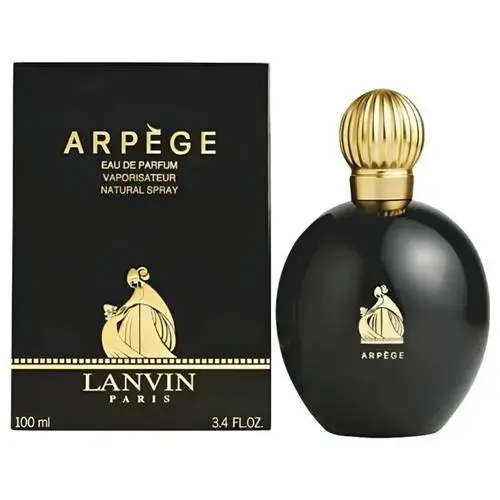 Arpege Perfume by Lanvin For Women 3.4oz Edp
