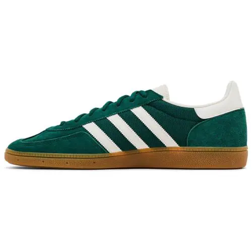 Adidas shoes - Cgreen/Clowhi/Cwhite 1