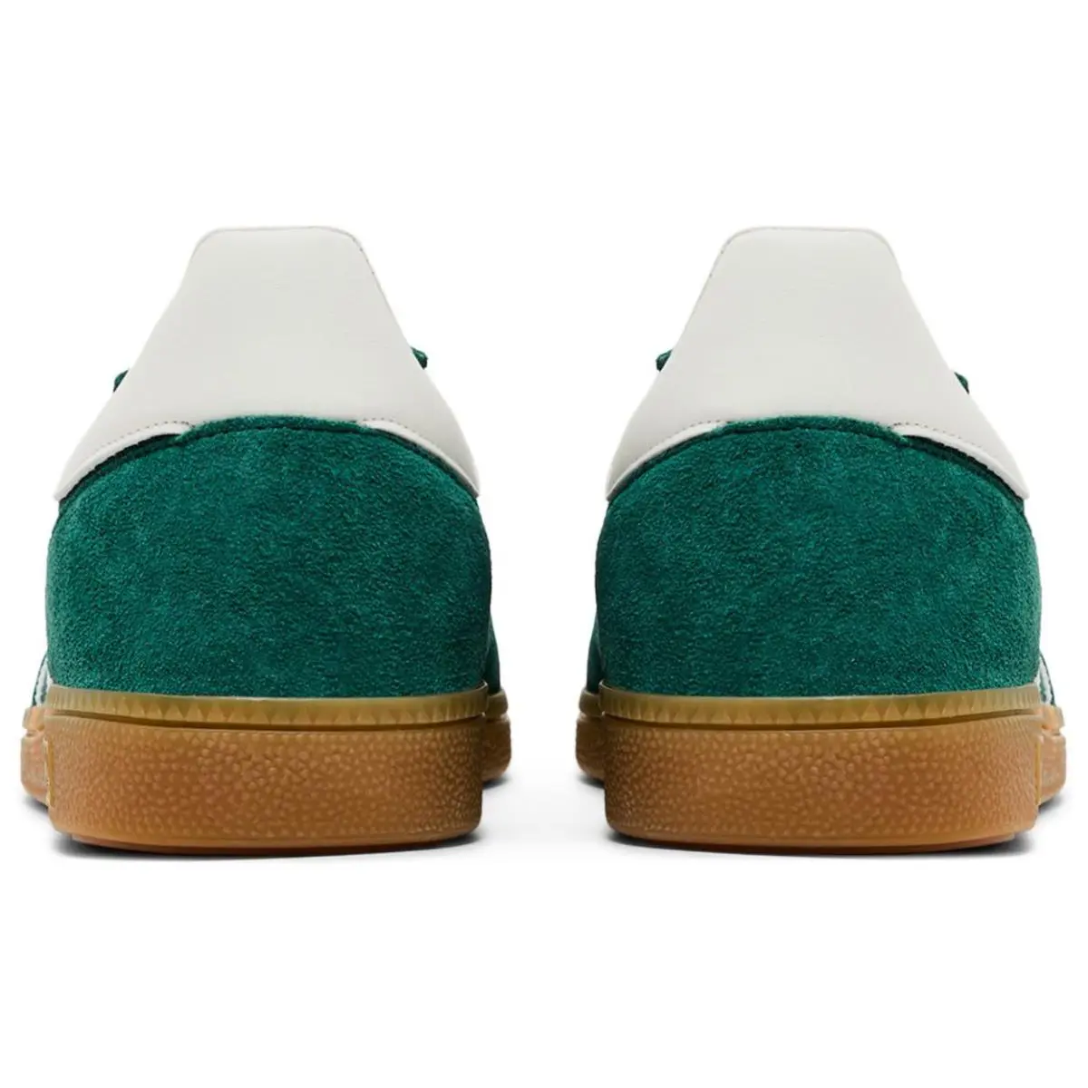 Adidas shoes - Cgreen/Clowhi/Cwhite 2