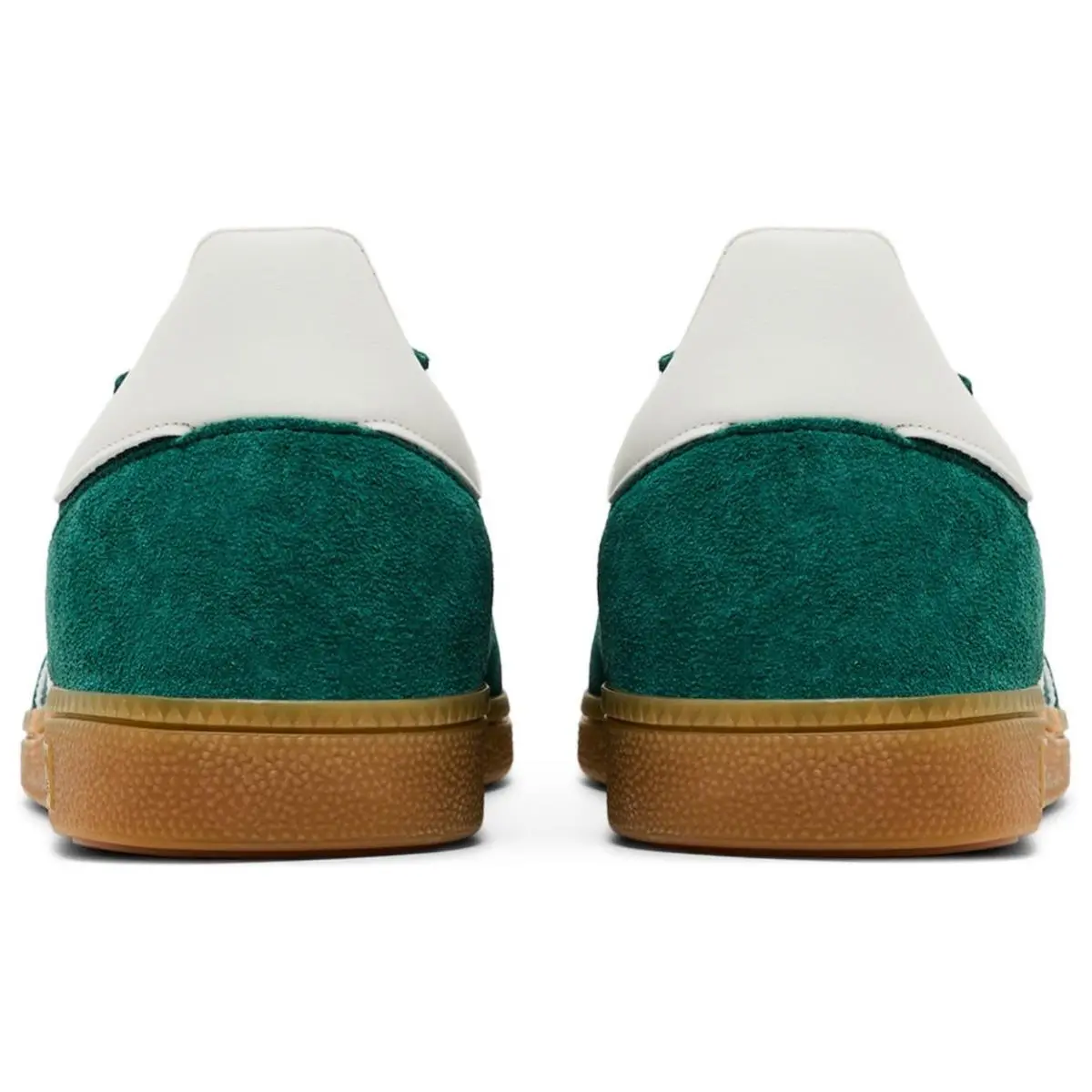 Adidas shoes - Cgreen/Clowhi/Cwhite 7