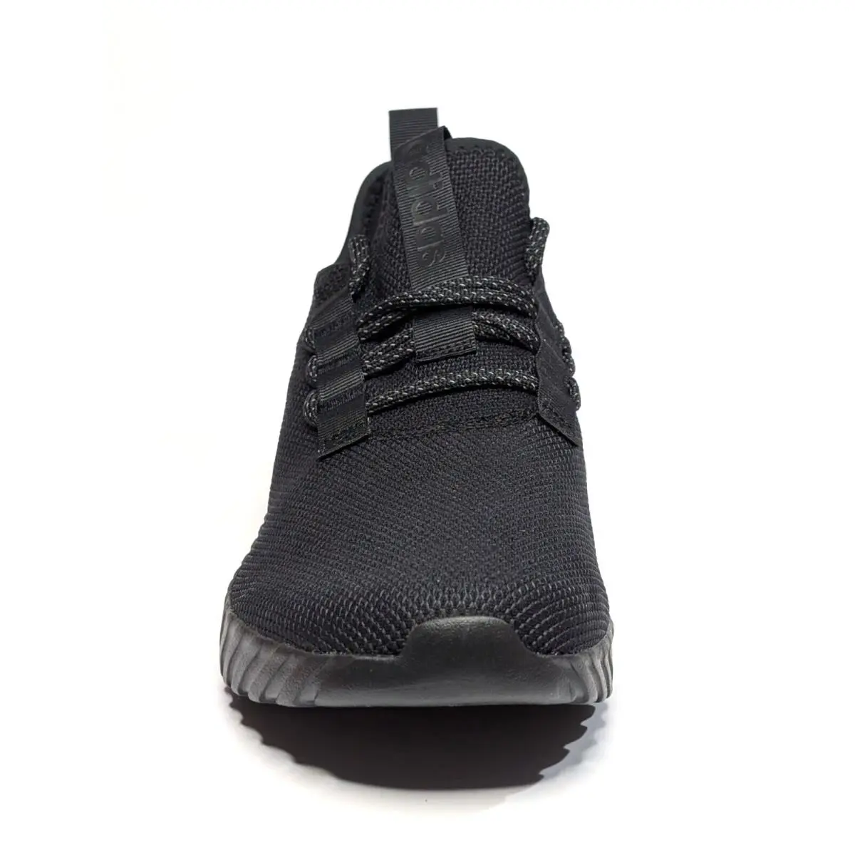 Adidas shoes - adidas Kaptir 3.0 - Kaptir - IF7316 - Black 3