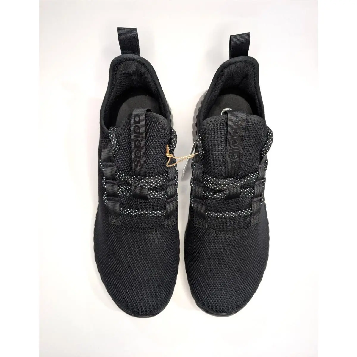Adidas shoes - adidas Kaptir 3.0 - Kaptir - IF7316 - Black 0