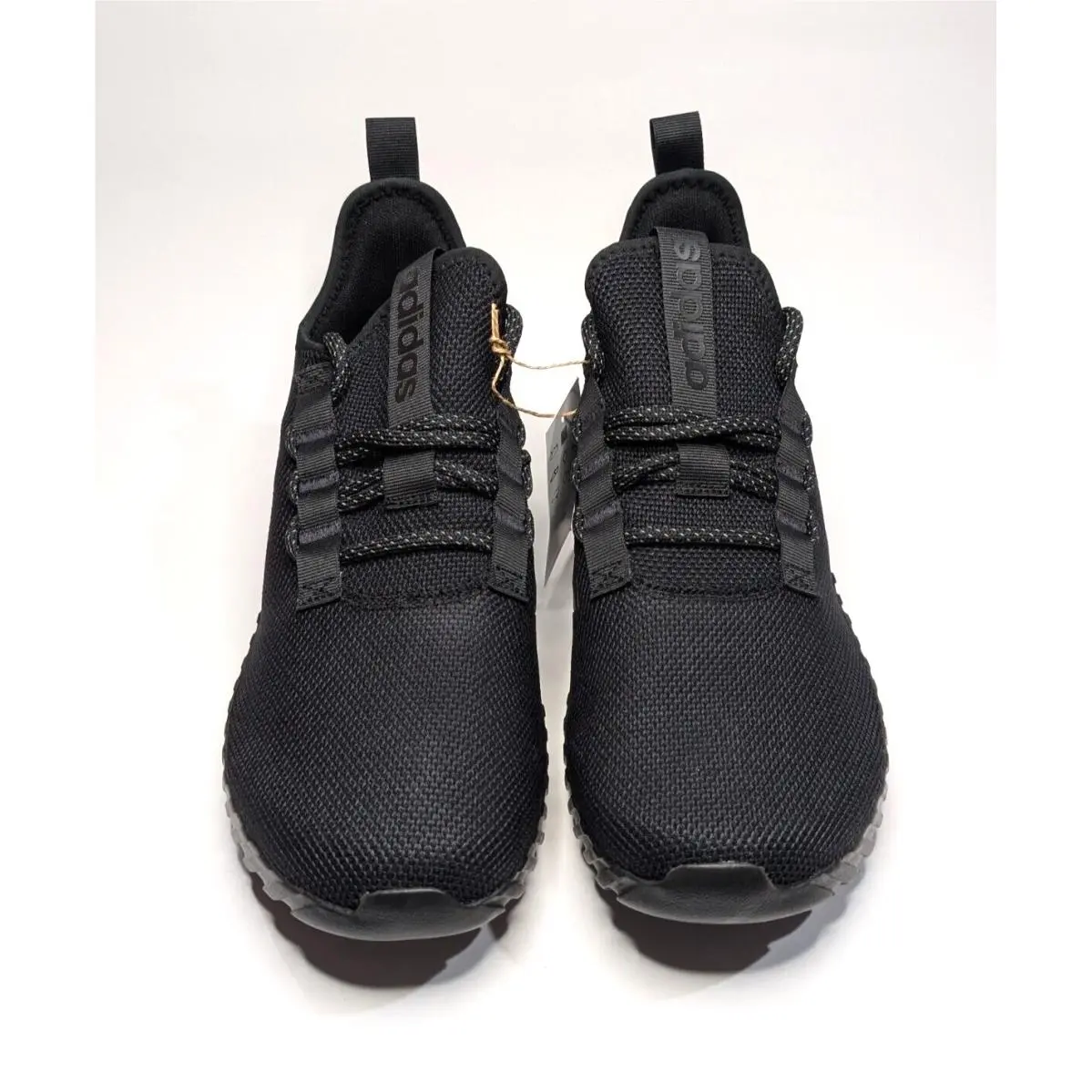 Adidas shoes - adidas Kaptir 3.0 - Kaptir - IF7316 - Black 1