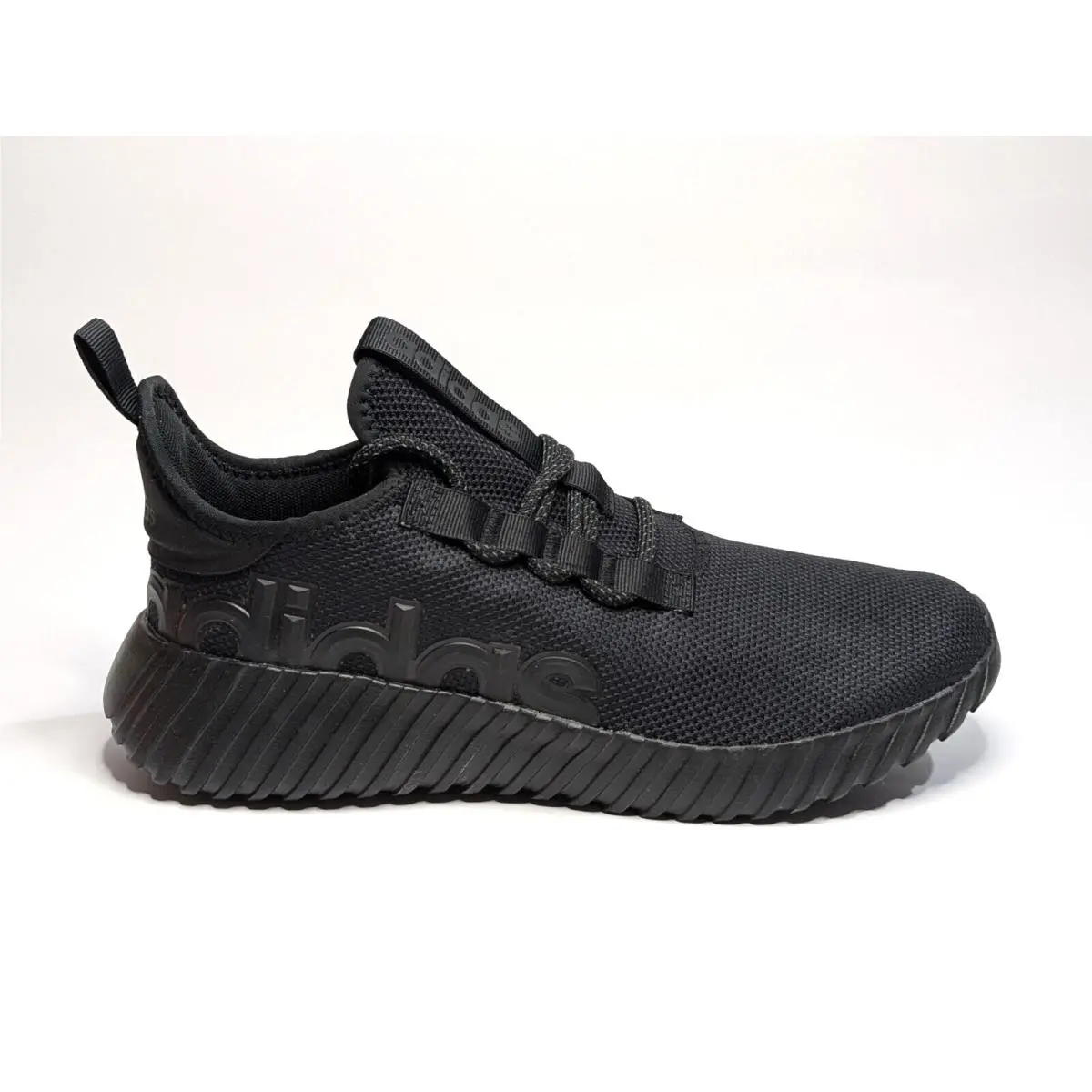 Adidas shoes - adidas Kaptir 3.0 - Kaptir - IF7316 - Black 6