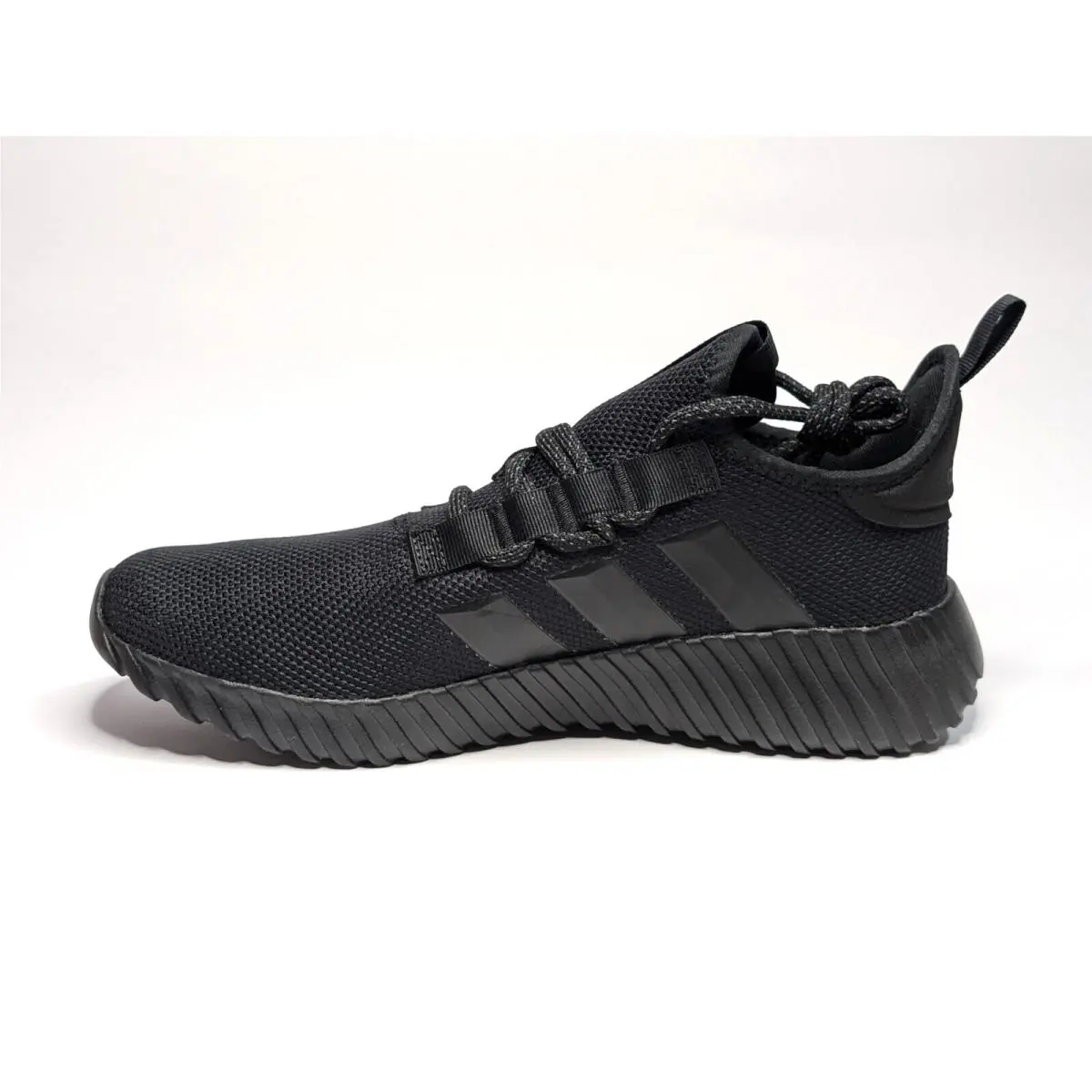 Adidas shoes - adidas Kaptir 3.0 - Kaptir - IF7316 - Black 15
