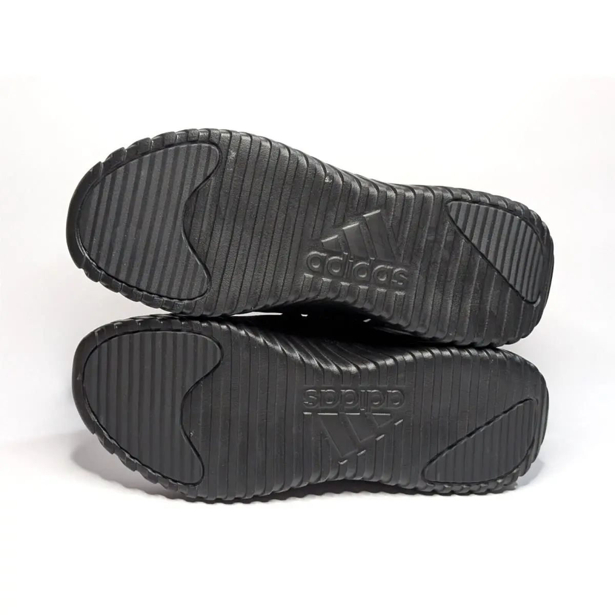 Adidas shoes - adidas Kaptir 3.0 - Kaptir - IF7316 - Black 17