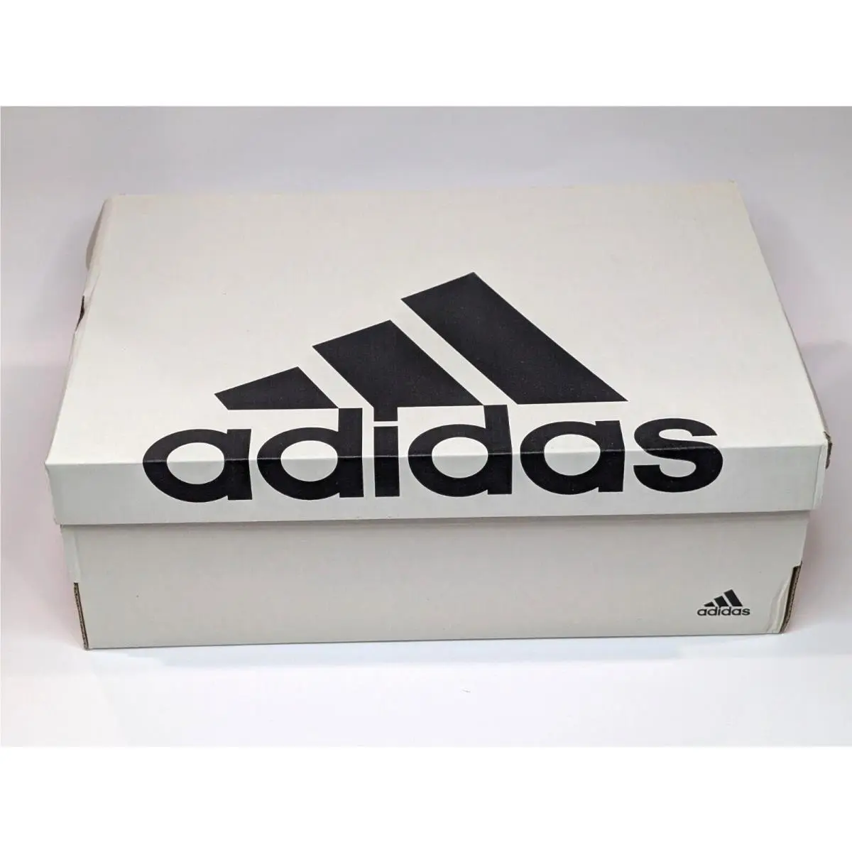 Adidas shoes - adidas Kaptir 3.0 - Kaptir - IF7316 - Black 18