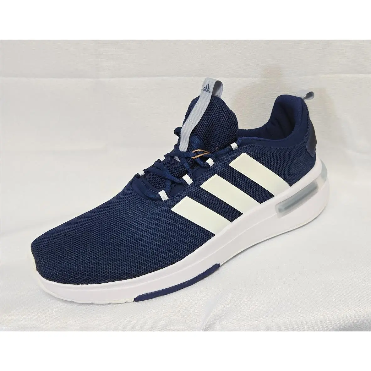 Adidas shoes - adidas Racer TR23 - Racer - IG7325 - Blue, Manufacturer: Dark Blue 6