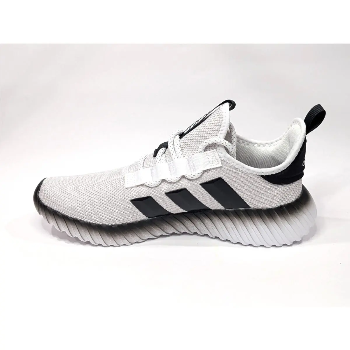 Adidas shoes - adidas Kaptir 3.0 - Kaptir - IE6624 - White/Black 17