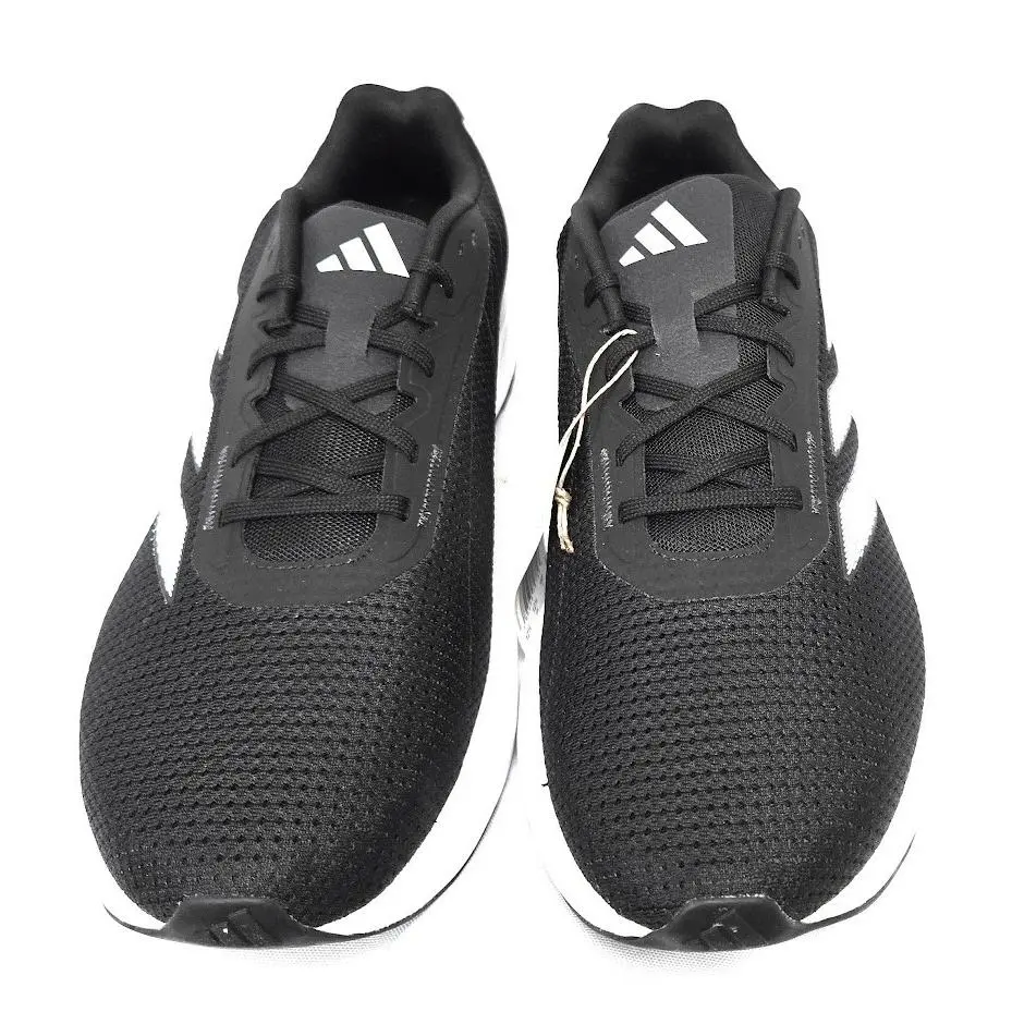 Adidas shoes - adidas Duramo SL - Duramo - ID9849 - Black, Manufacturer: Black 1