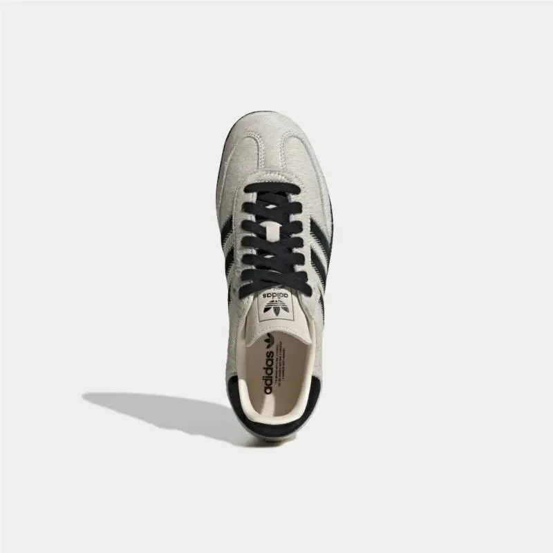 Adidas shoes - adidas Samba - Samba - JP5329 - Wonder White/Black 4