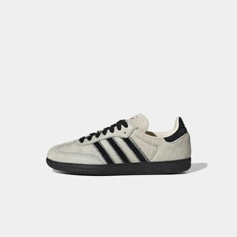 Adidas shoes - adidas Samba - Samba - JP5329 - Wonder White/Black 15
