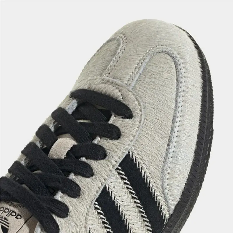 Adidas shoes - adidas Samba - Samba - JP5329 - Wonder White/Black 16
