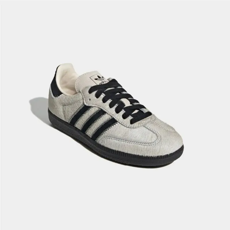 Adidas shoes - adidas Samba - Samba - JP5329 - Wonder White/Black 18
