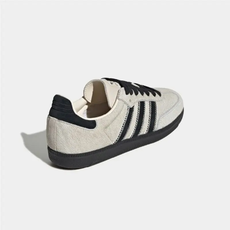 Adidas shoes - adidas Samba - Samba - JP5329 - Wonder White/Black 20