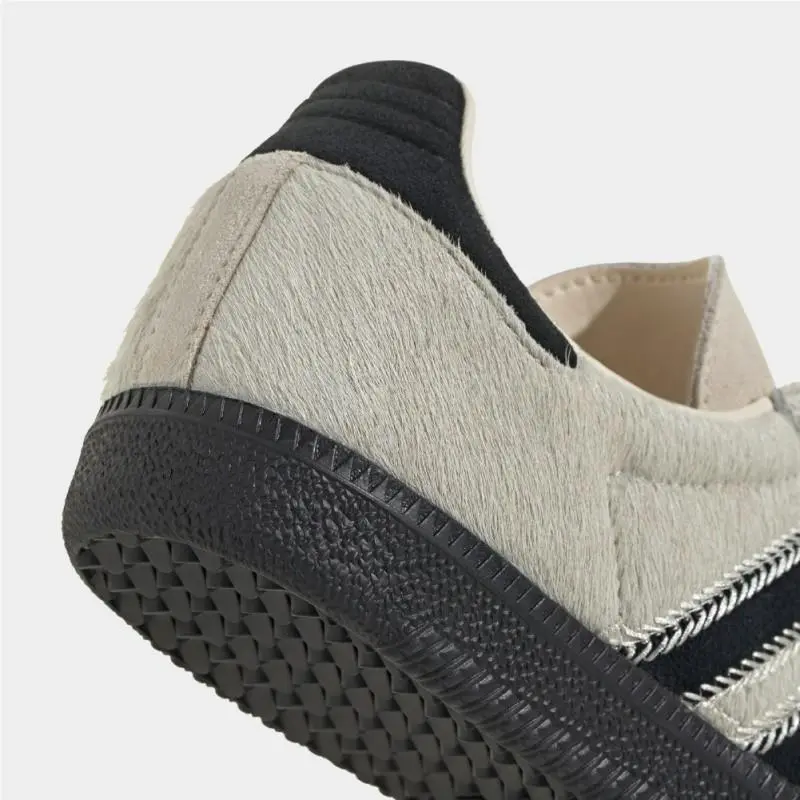 Adidas shoes - adidas Samba - Samba - JP5329 - Wonder White/Black 22