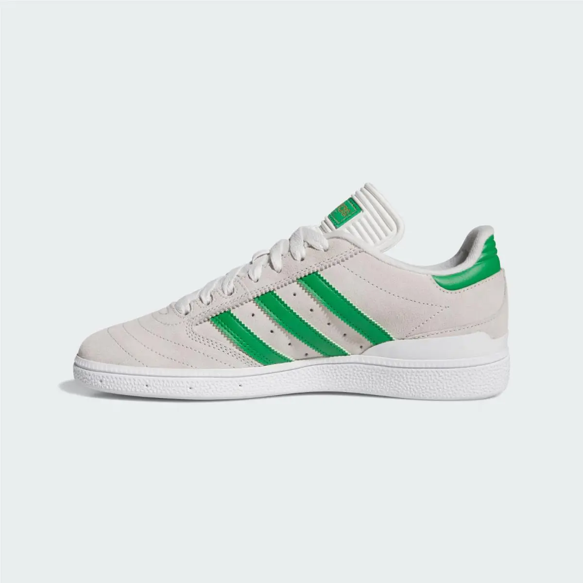 Adidas shoes - adidas Busenitz - Busenitz - JH8132 - Blue 0