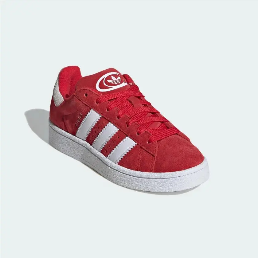 Adidas shoes - adidas Campus 00s - Campus - BETSCA /FTWHT/BTESCA 1