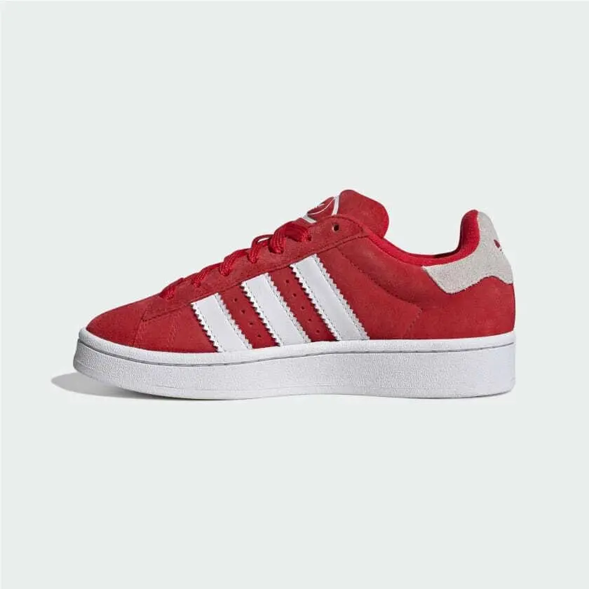 Adidas shoes - adidas Campus 00s - Campus - BETSCA /FTWHT/BTESCA 2