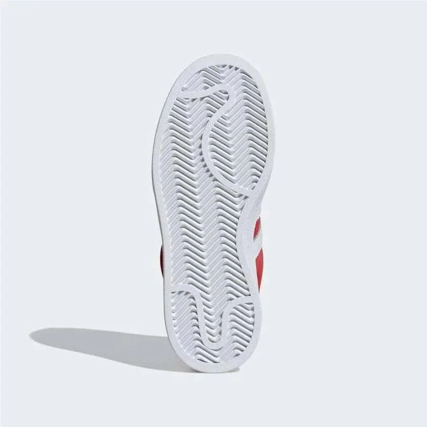 Adidas shoes - adidas Campus 00s - Campus - BETSCA /FTWHT/BTESCA 8