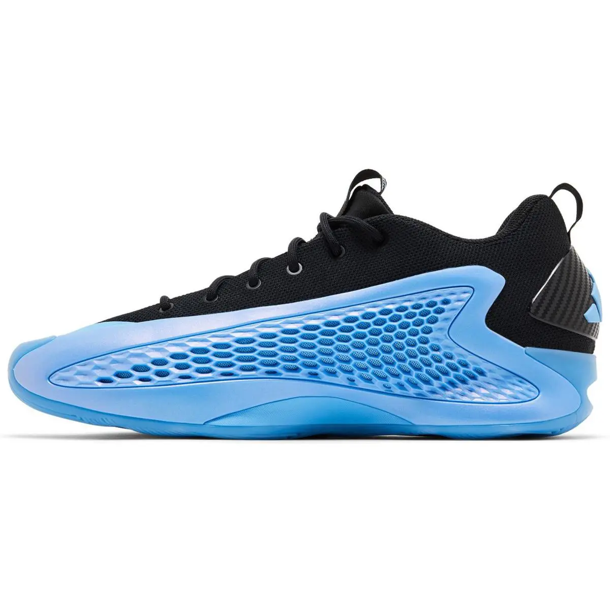 Adidas shoes - Blubrs/Cblack/Ftwwht 1