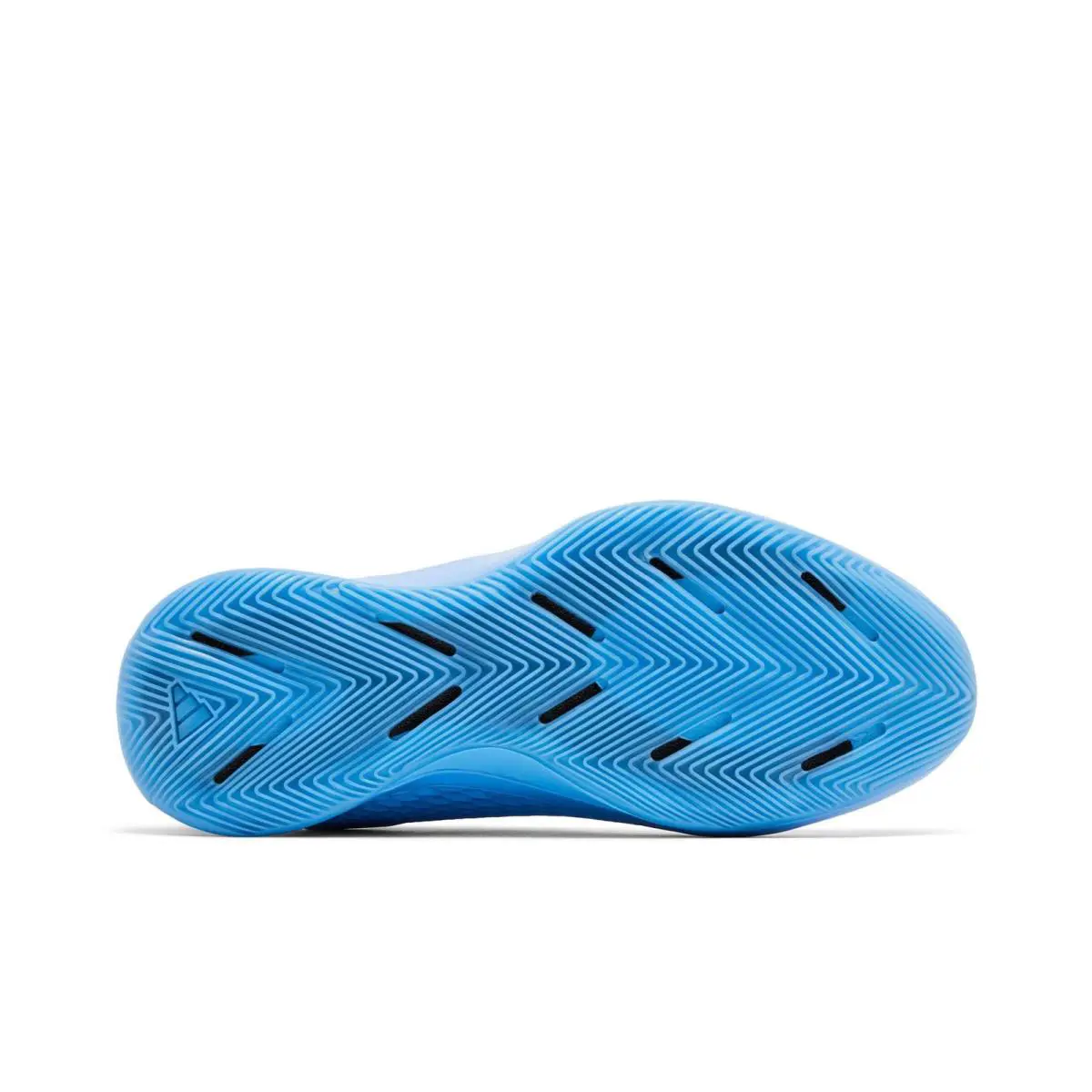 Adidas shoes - Blubrs/Cblack/Ftwwht 3