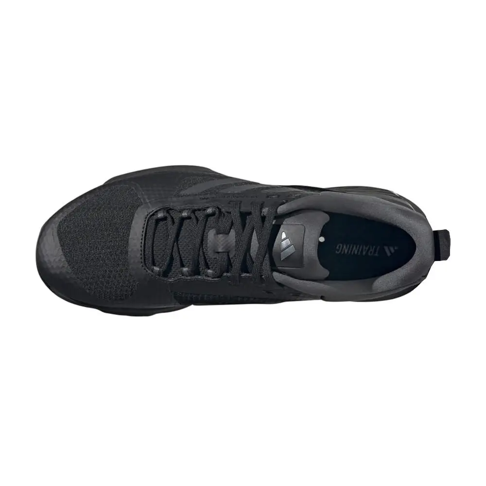 Adidas shoes - adidas Dropset 2 Training - Dropset Training - HQ8775 - Black 8