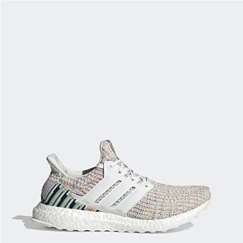 Adidas shoes - adidas Ultraboost - Ultraboost - F34079 - Multicolor 5