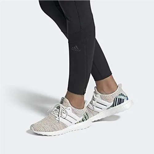Adidas shoes - adidas Ultraboost - Ultraboost - F34079 - Multicolor 10