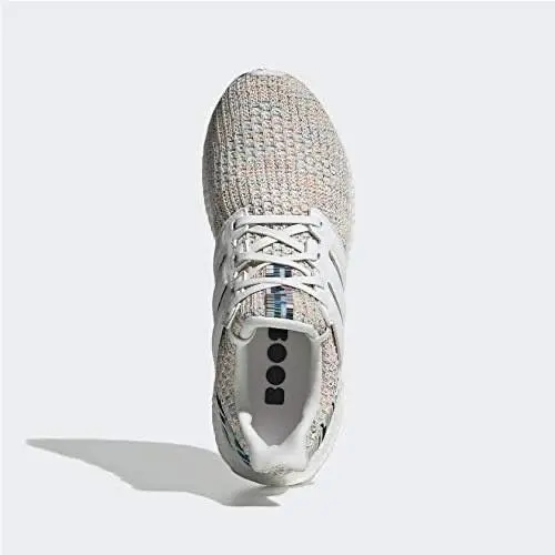 Adidas shoes - adidas Ultraboost - Ultraboost - F34079 - Multicolor 9