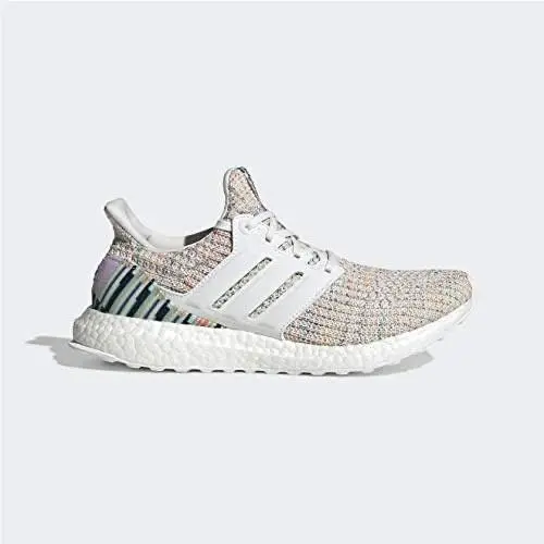 Adidas shoes - adidas Ultraboost - Ultraboost - F34079 - Multicolor 6