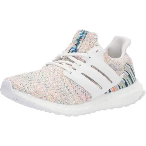 Adidas shoes - adidas Ultraboost - Ultraboost - F34079 - Multicolor 8