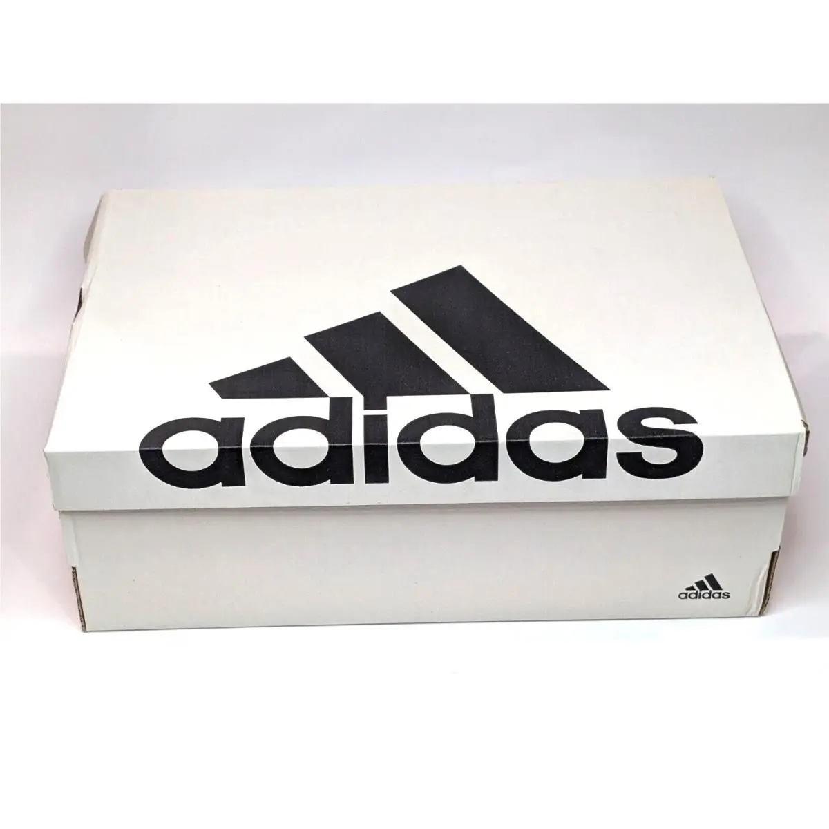 Adidas shoes - adidas Kaptir 3.0 - Kaptir - IE6624 - White/Black 8