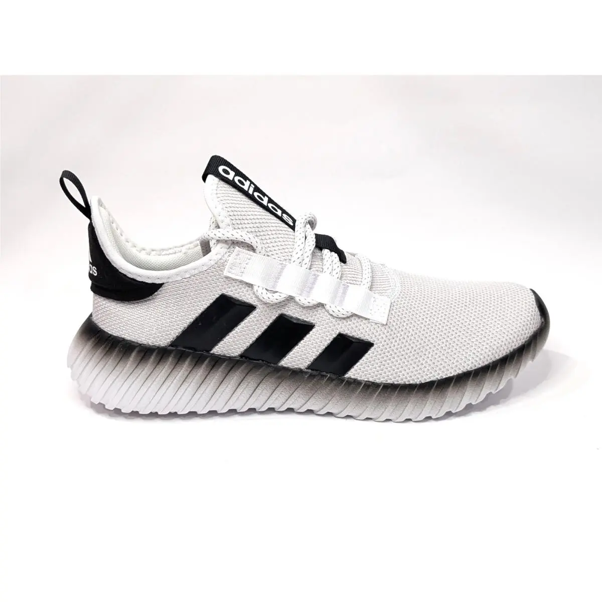 Adidas shoes - adidas Kaptir 3.0 - Kaptir - IE6624 - White/Black 18