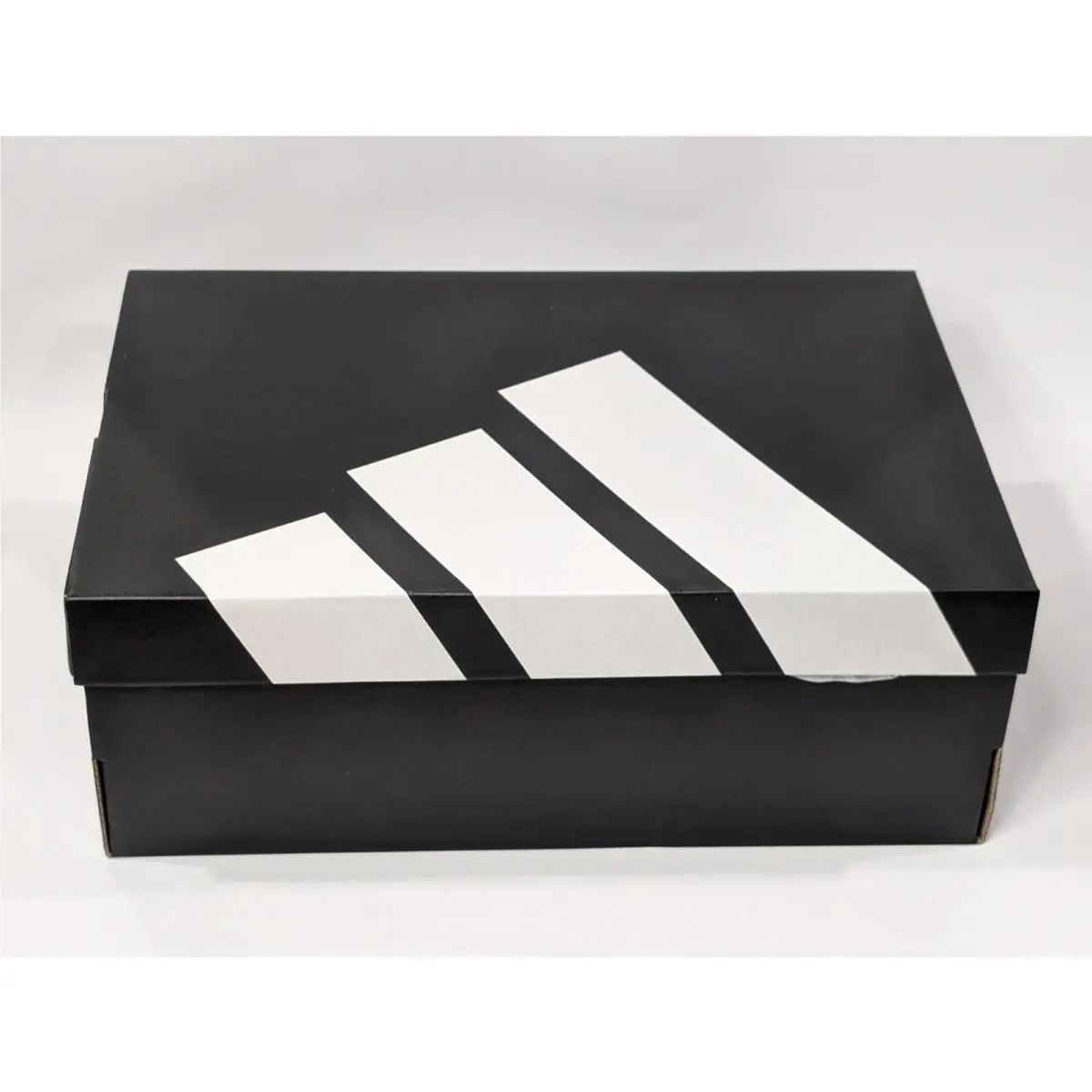 Adidas shoes - adidas Supernova Ease M - Supernova Ease - IH2507 - Grey/Silver/Blood Red 8