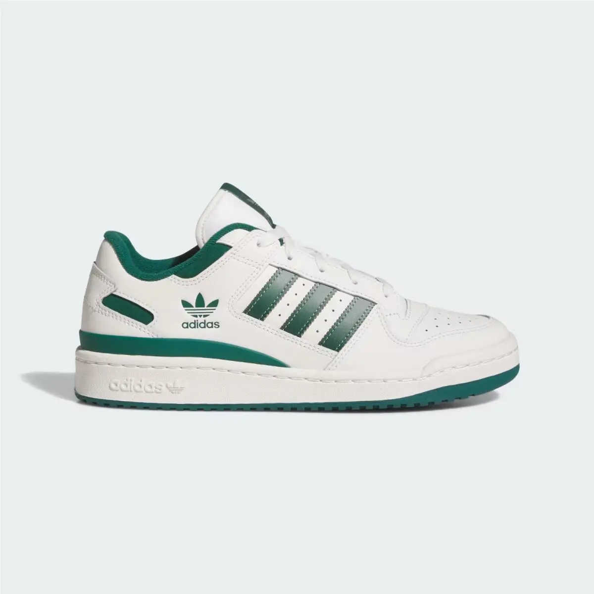 Adidas shoes - adidas Originals - Originals - Green 0