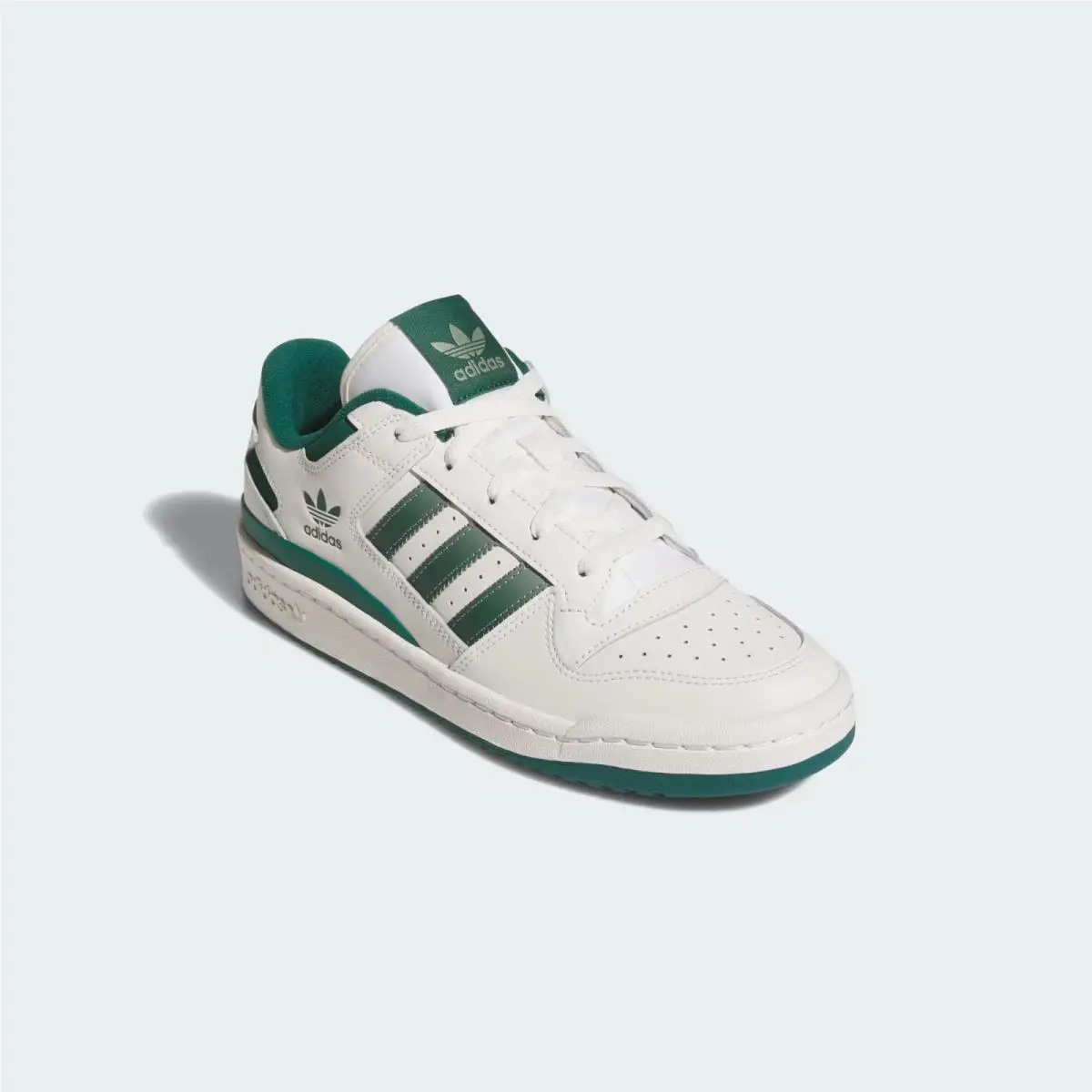 Adidas shoes - adidas Originals - Originals - Green 2